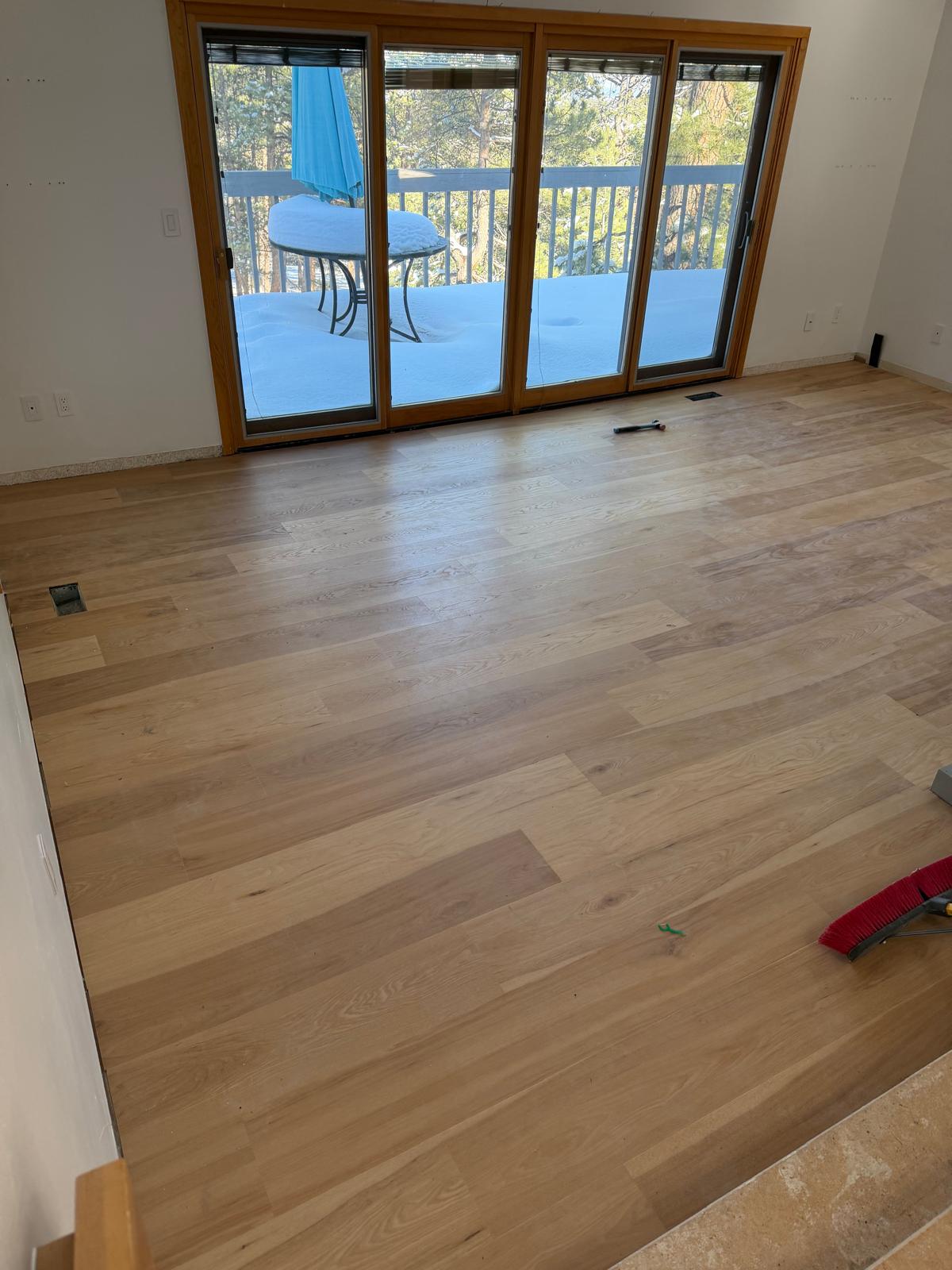 Home 3 main floor