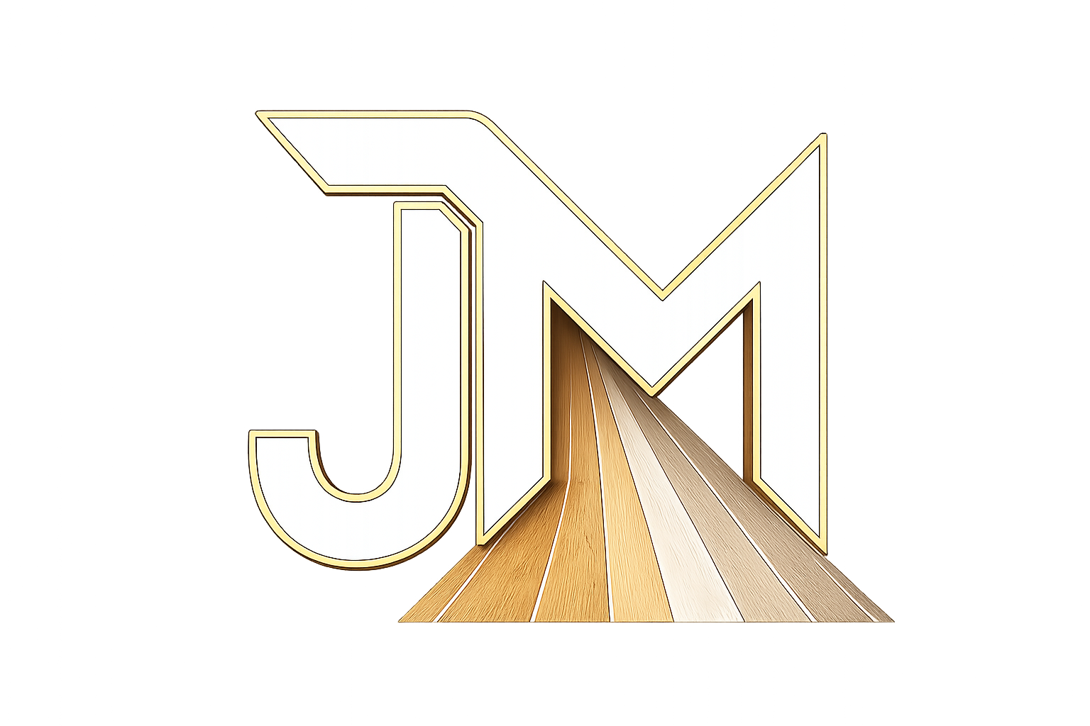 JM Flooring